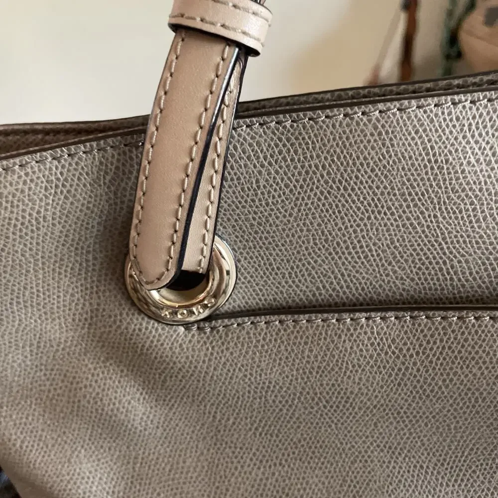 Michael Kors michael kors